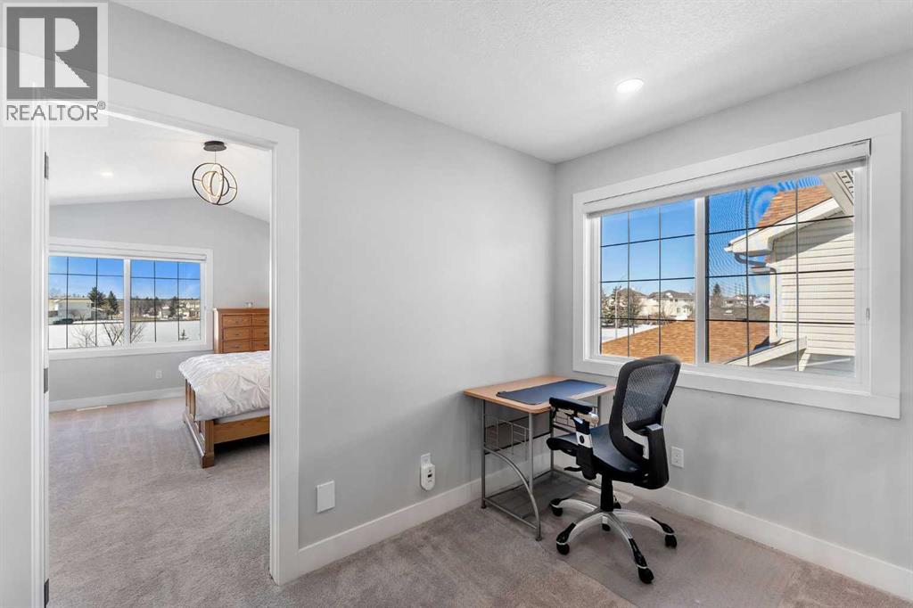 73 Coral Springs Park NE, Calgary, Alberta  T3J 3Y3 - Photo 34 - A2302222