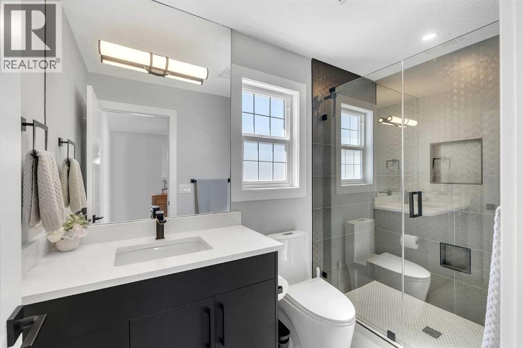 73 Coral Springs Park NE, Calgary, Alberta  T3J 3Y3 - Photo 38 - A2302222