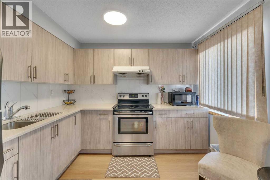 73 Coral Springs Park NE, Calgary, Alberta  T3J 3Y3 - Photo 44 - A2302222