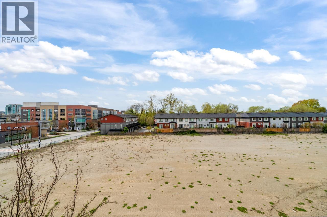 320 9311 Alexandra Road, Richmond, British Columbia  V6X 0L8 - Photo 17 - R3114143