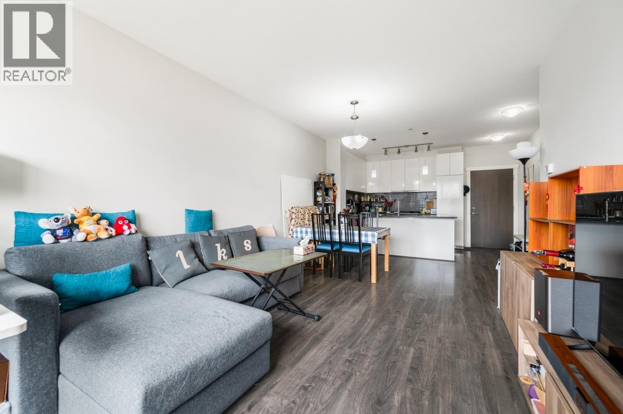 320 9311 Alexandra Road, Richmond, British Columbia  V6X 0L8 - Photo 9 - R3114143