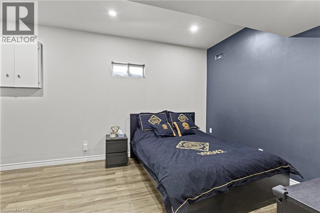 27 Barbara Court, Hamilton, Ontario  L8W 2M1 - Photo 29 - 40804846