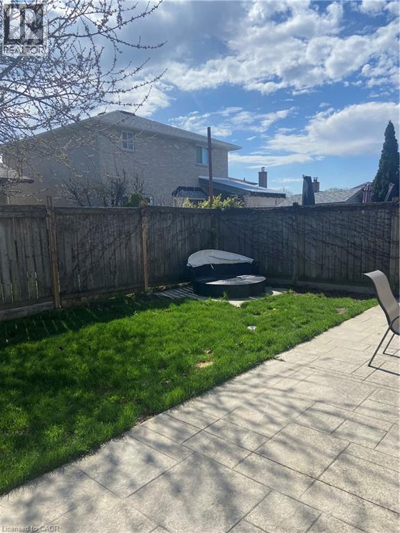 27 Barbara Court, Hamilton, Ontario  L8W 2M1 - Photo 32 - 40804846