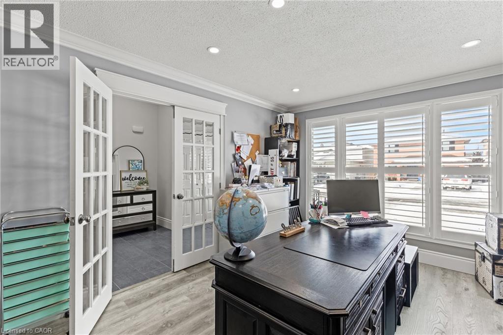 27 Barbara Court, Hamilton, Ontario  L8W 2M1 - Photo 16 - 40804846