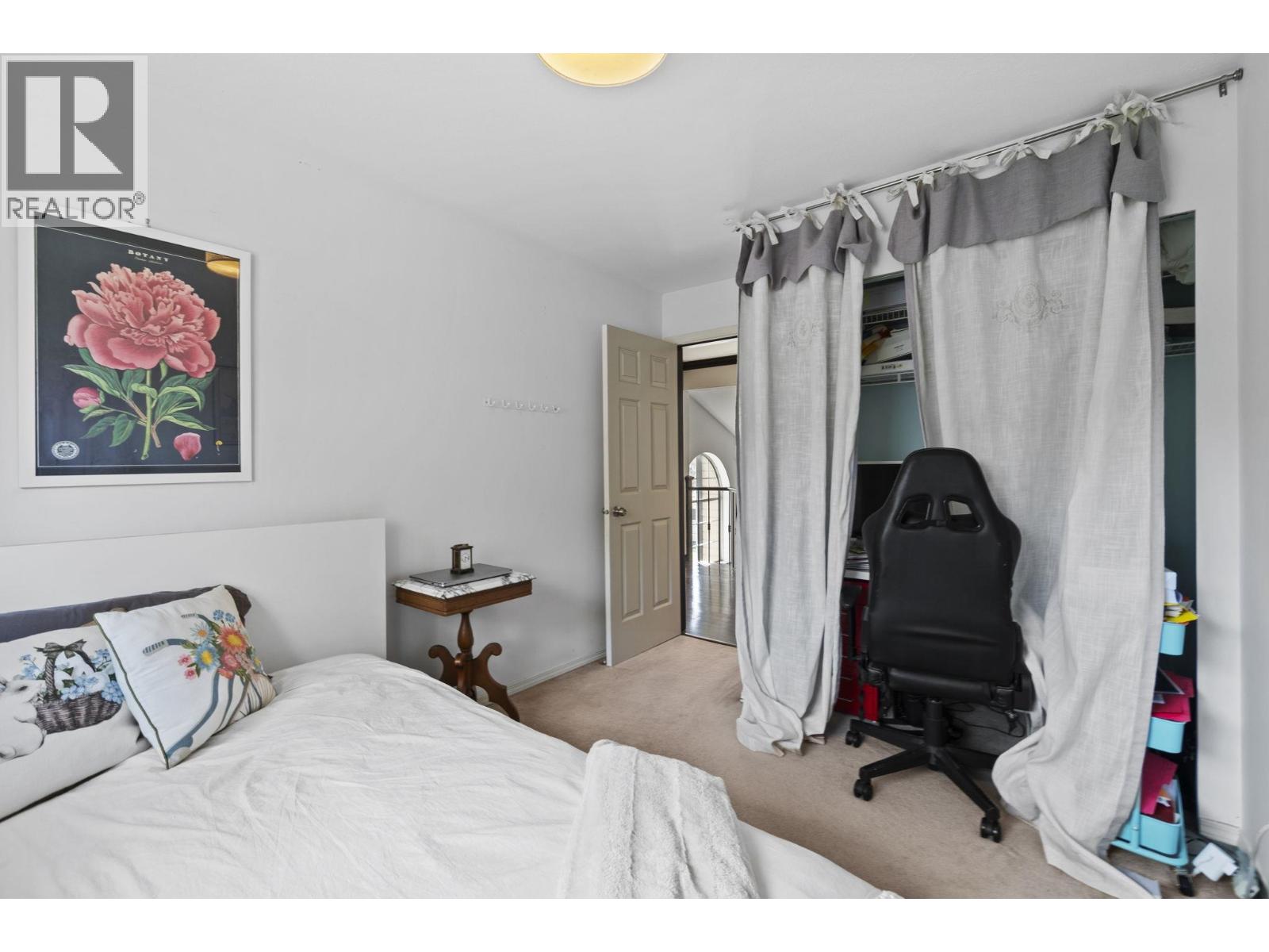 1618 Draycott Road, North Vancouver, British Columbia  V7J 1W4 - Photo 18 - R3114312