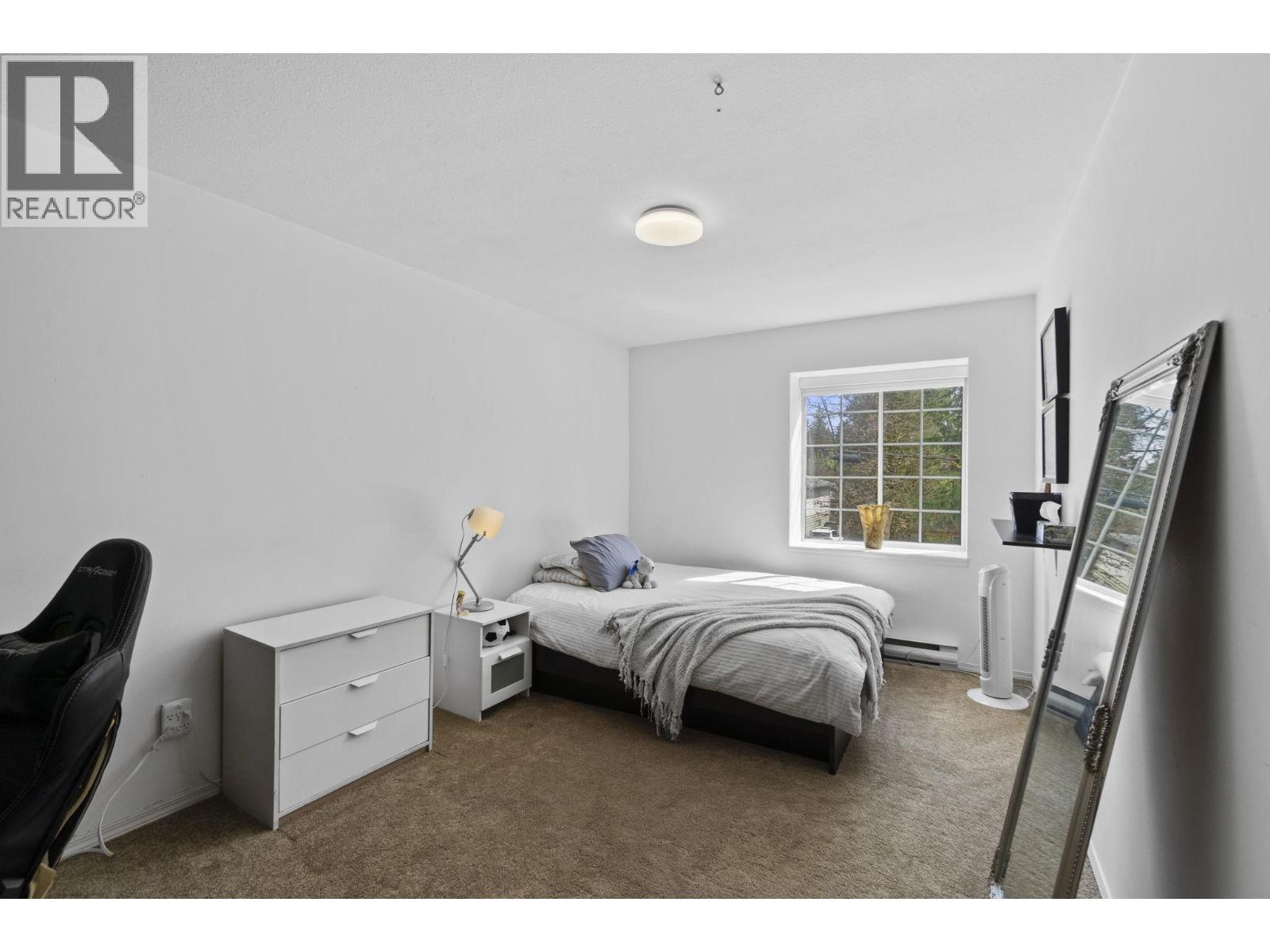 1618 Draycott Road, North Vancouver, British Columbia  V7J 1W4 - Photo 19 - R3114312