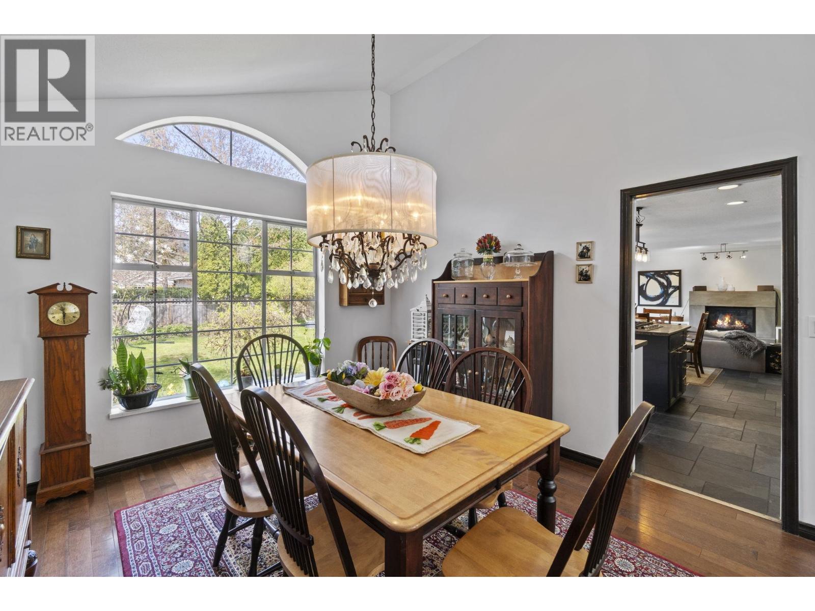 1618 Draycott Road, North Vancouver, British Columbia  V7J 1W4 - Photo 8 - R3114312