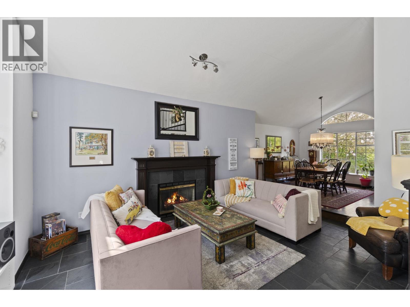 1618 Draycott Road, North Vancouver, British Columbia  V7J 1W4 - Photo 11 - R3114312