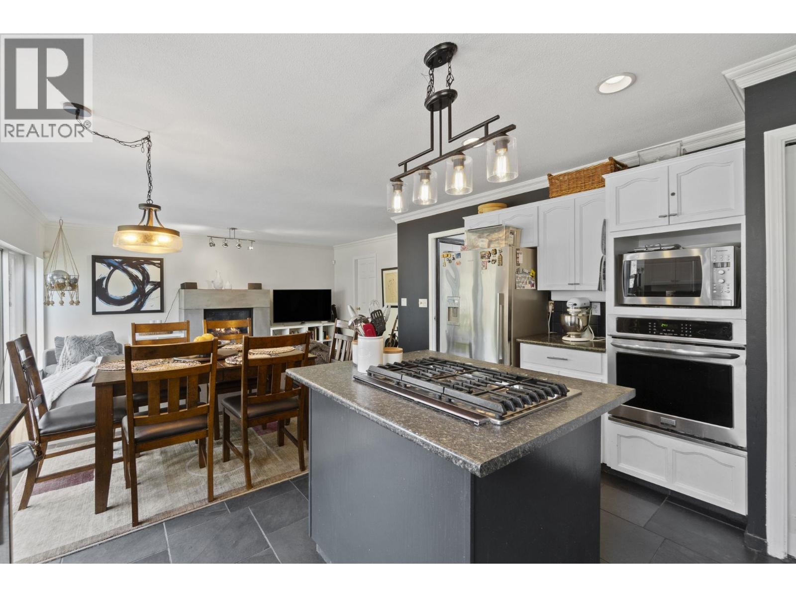 1618 Draycott Road, North Vancouver, British Columbia  V7J 1W4 - Photo 12 - R3114312