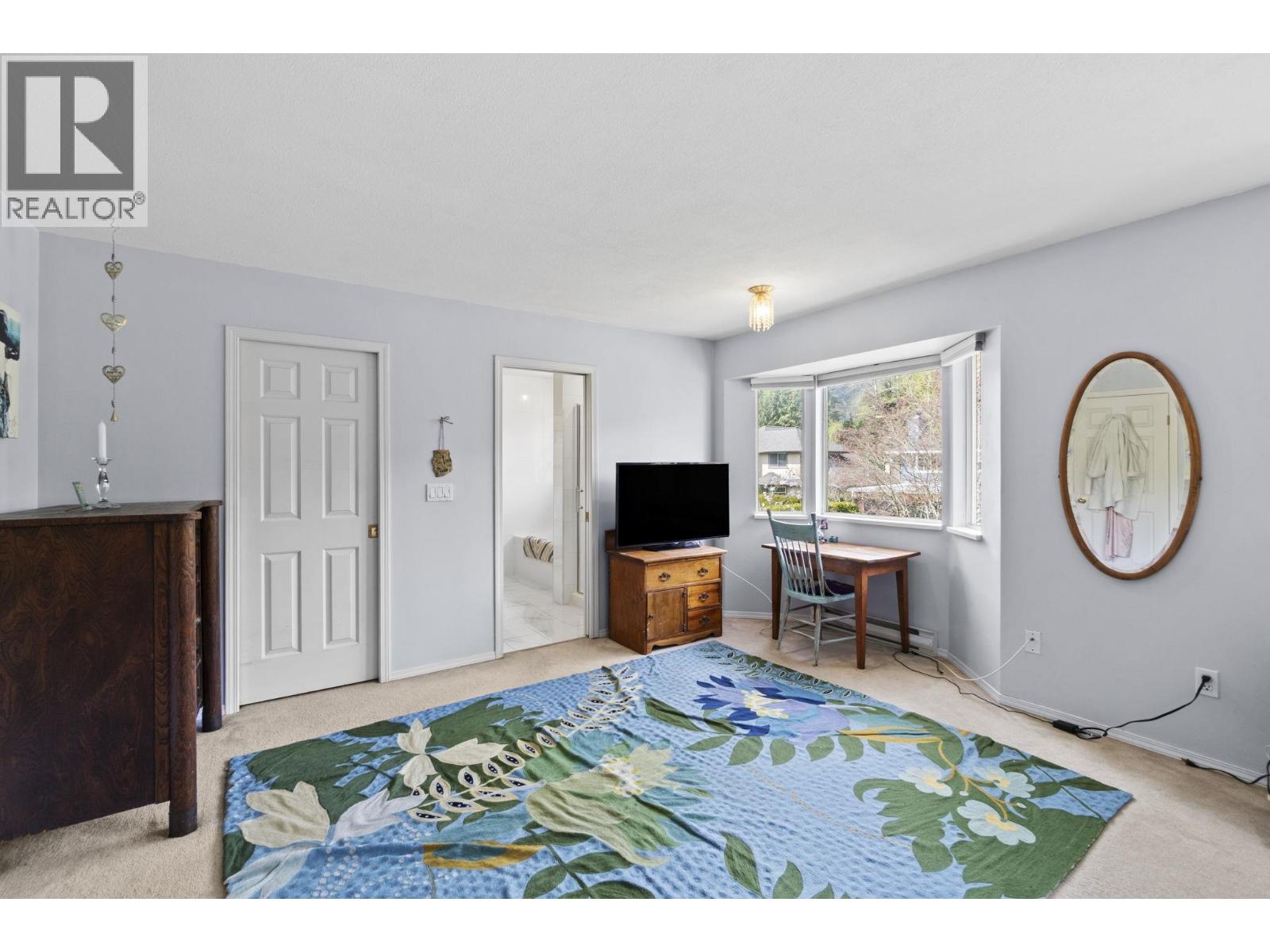 1618 Draycott Road, North Vancouver, British Columbia  V7J 1W4 - Photo 17 - R3114312