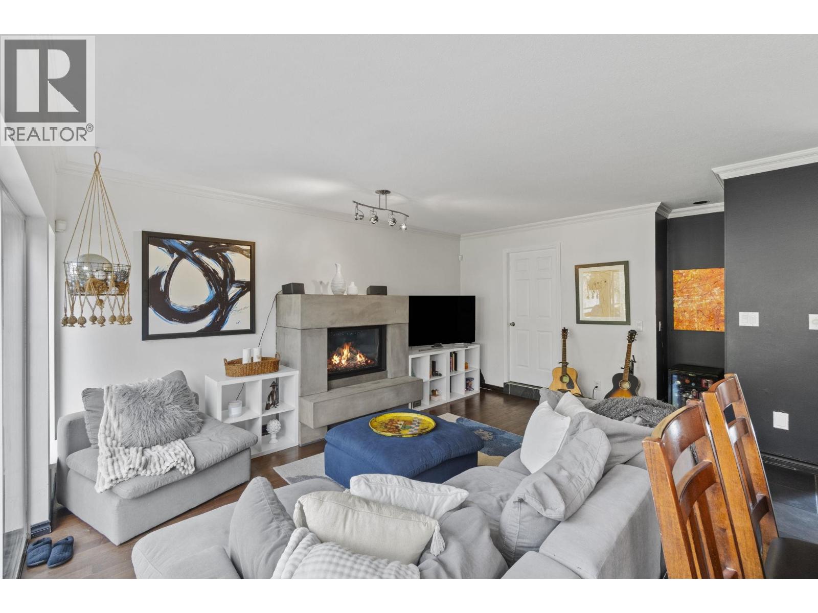 1618 Draycott Road, North Vancouver, British Columbia  V7J 1W4 - Photo 5 - R3114312