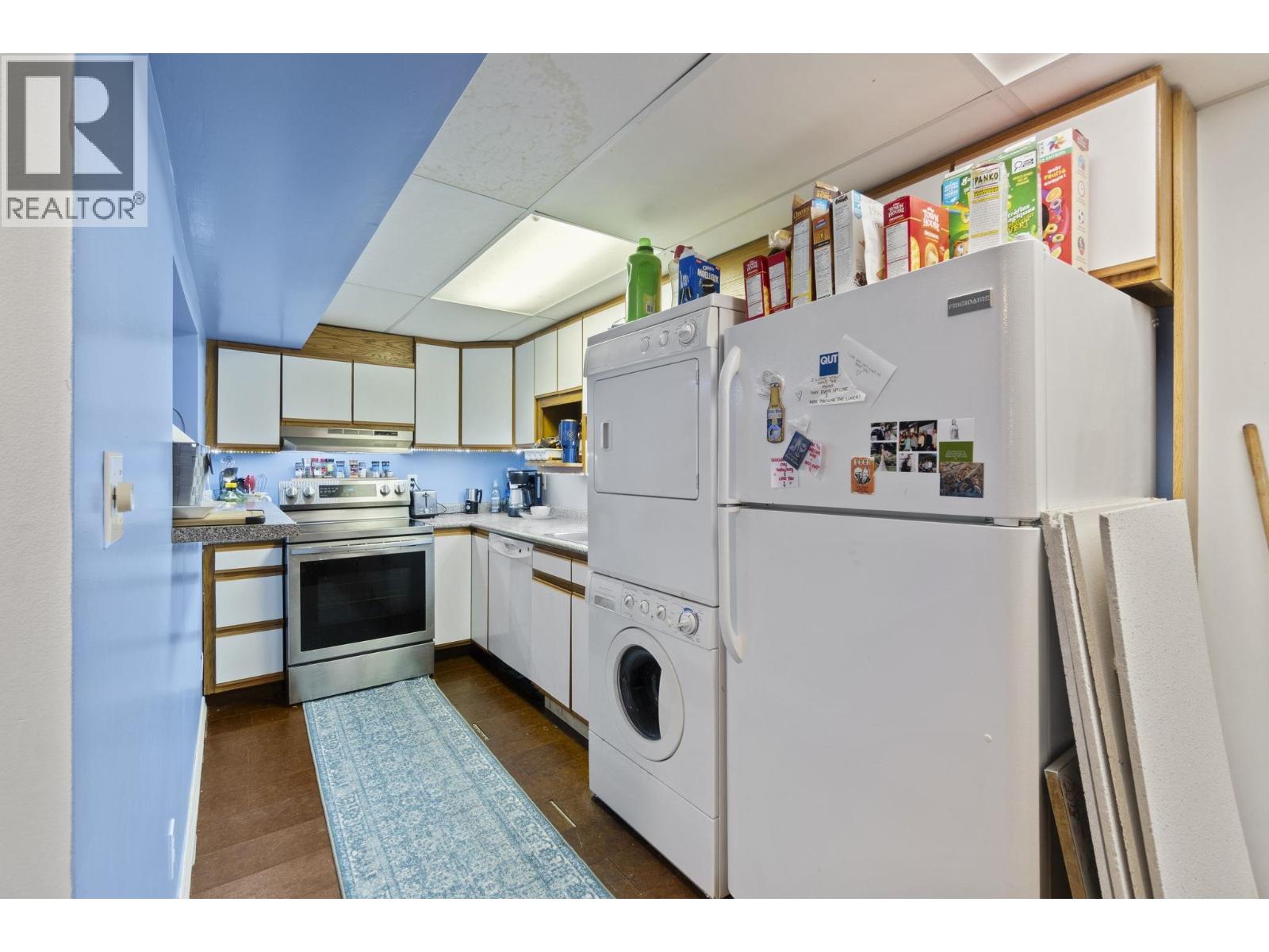 1618 Draycott Road, North Vancouver, British Columbia  V7J 1W4 - Photo 15 - R3114312