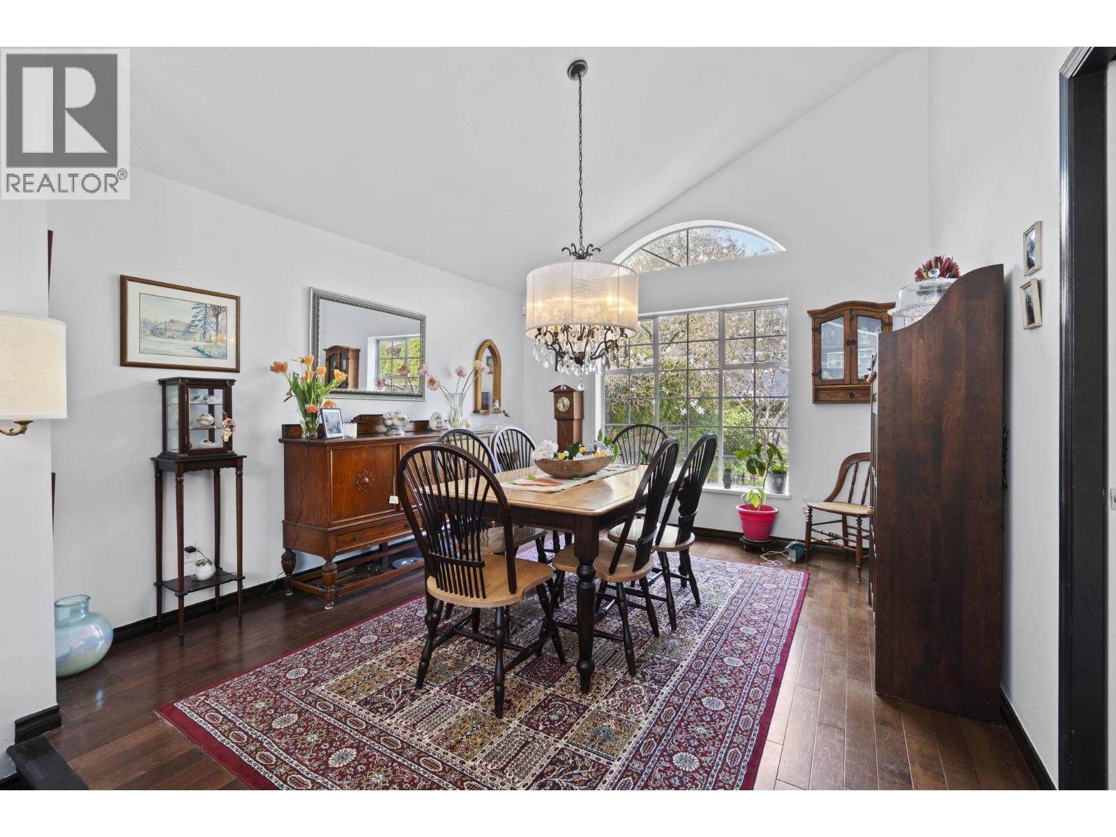 1618 Draycott Road, North Vancouver, British Columbia  V7J 1W4 - Photo 9 - R3114312