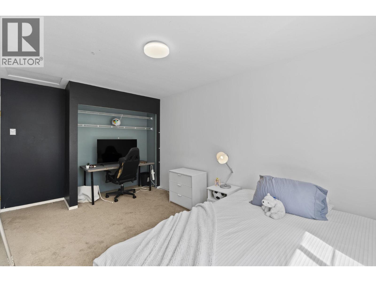 1618 Draycott Road, North Vancouver, British Columbia  V7J 1W4 - Photo 20 - R3114312