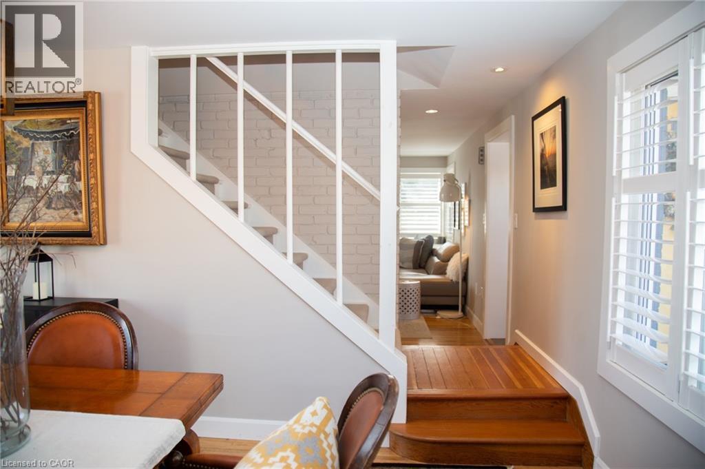 311 Grace Street, Port Dover, Ontario  N0A 1N0 - Photo 13 - 40820183