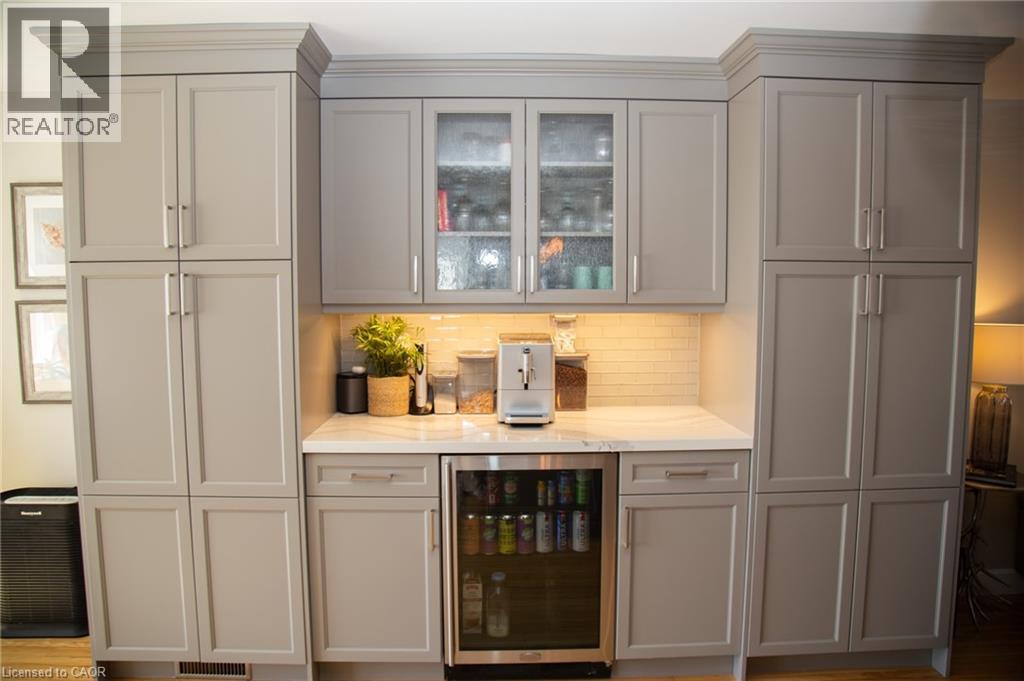 311 Grace Street, Port Dover, Ontario  N0A 1N0 - Photo 19 - 40820183