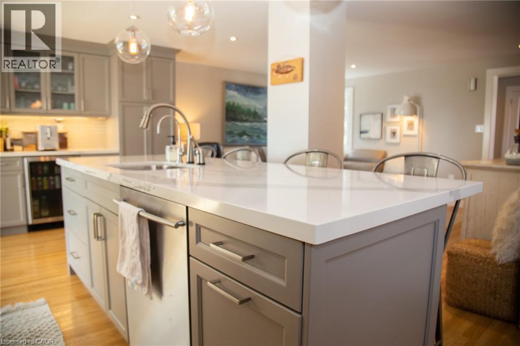 311 Grace Street, Port Dover, Ontario  N0A 1N0 - Photo 17 - 40820183