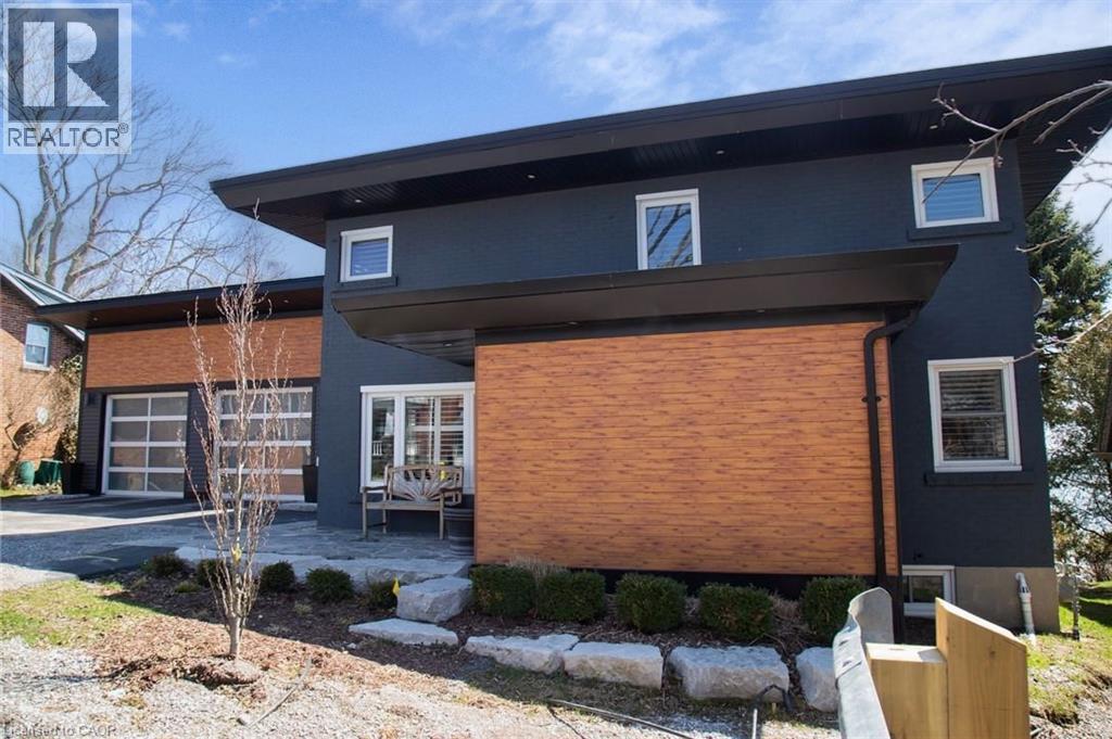 311 Grace Street, Port Dover, Ontario  N0A 1N0 - Photo 3 - 40820183