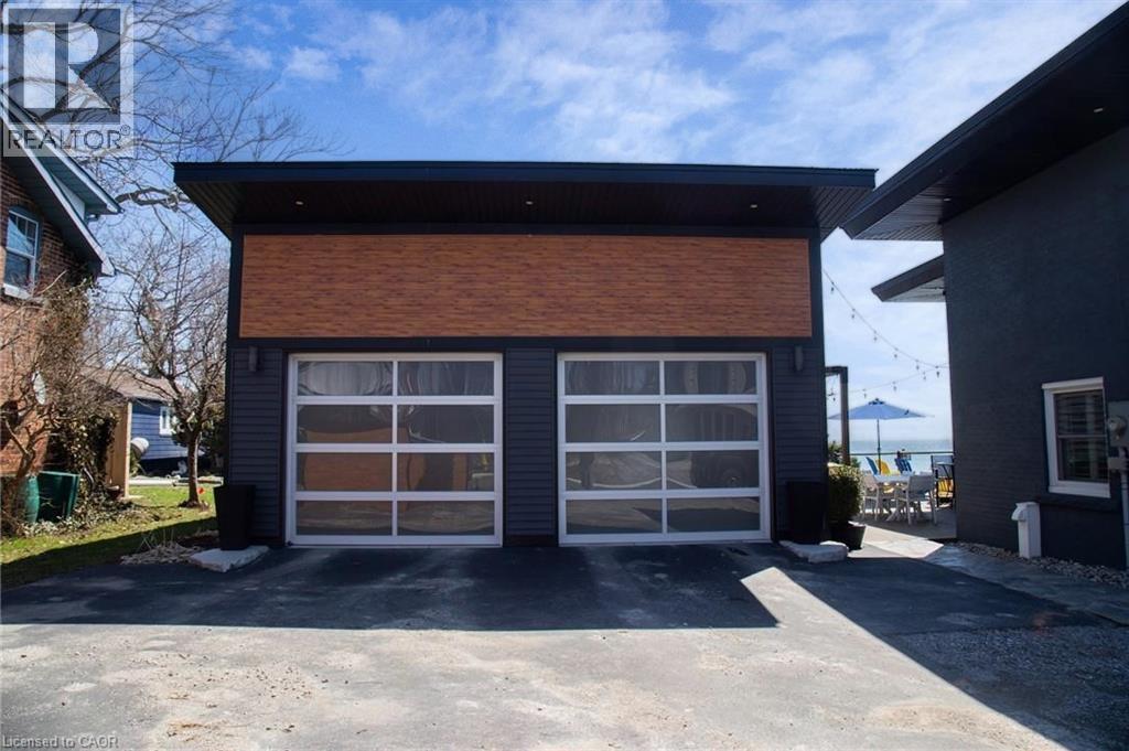 311 Grace Street, Port Dover, Ontario  N0A 1N0 - Photo 4 - 40820183