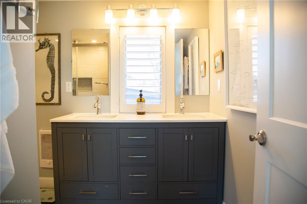 311 Grace Street, Port Dover, Ontario  N0A 1N0 - Photo 28 - 40820183