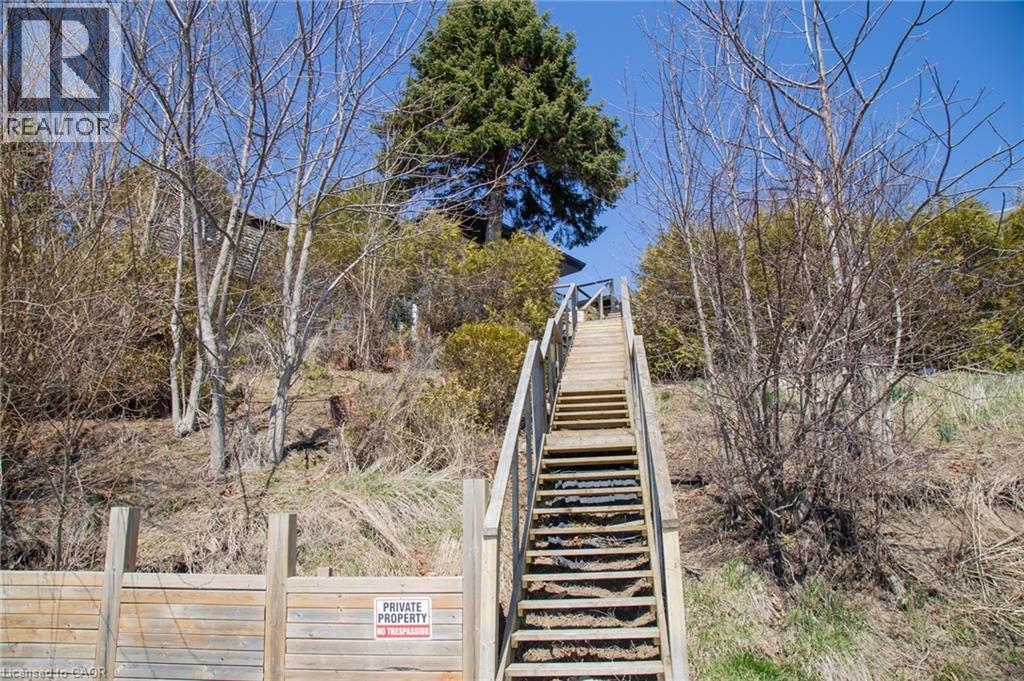 311 Grace Street, Port Dover, Ontario  N0A 1N0 - Photo 45 - 40820183