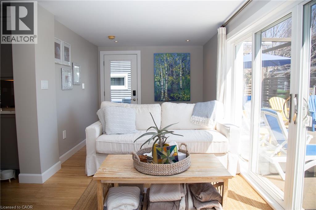 311 Grace Street, Port Dover, Ontario  N0A 1N0 - Photo 23 - 40820183