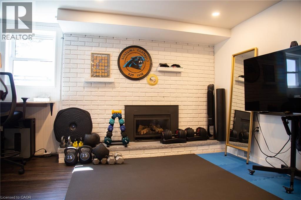 311 Grace Street, Port Dover, Ontario  N0A 1N0 - Photo 37 - 40820183