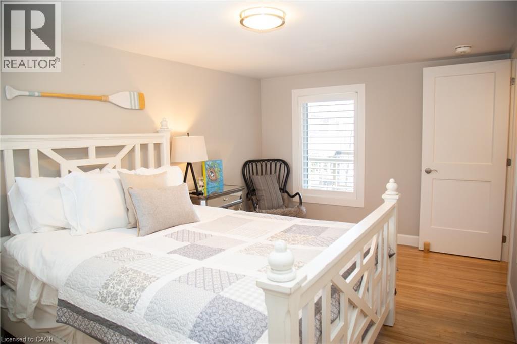 311 Grace Street, Port Dover, Ontario  N0A 1N0 - Photo 32 - 40820183