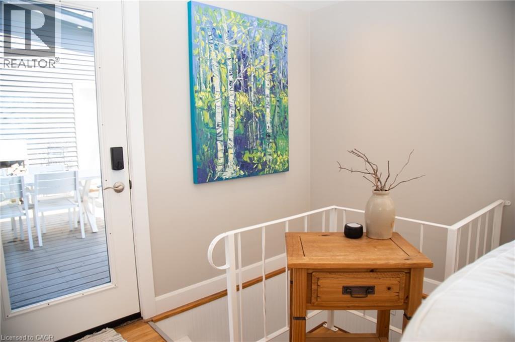 311 Grace Street, Port Dover, Ontario  N0A 1N0 - Photo 35 - 40820183