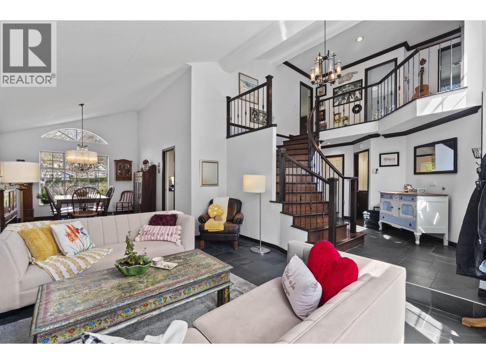 1618 Draycott Road, North Vancouver, British Columbia  V7J 1W4 - Photo 7 - R3114312