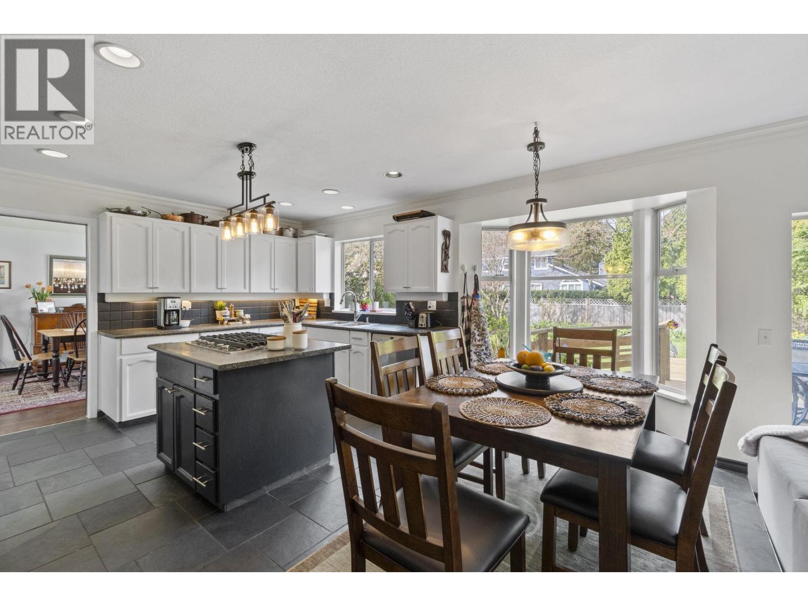 1618 Draycott Road, North Vancouver, British Columbia  V7J 1W4 - Photo 10 - R3114312