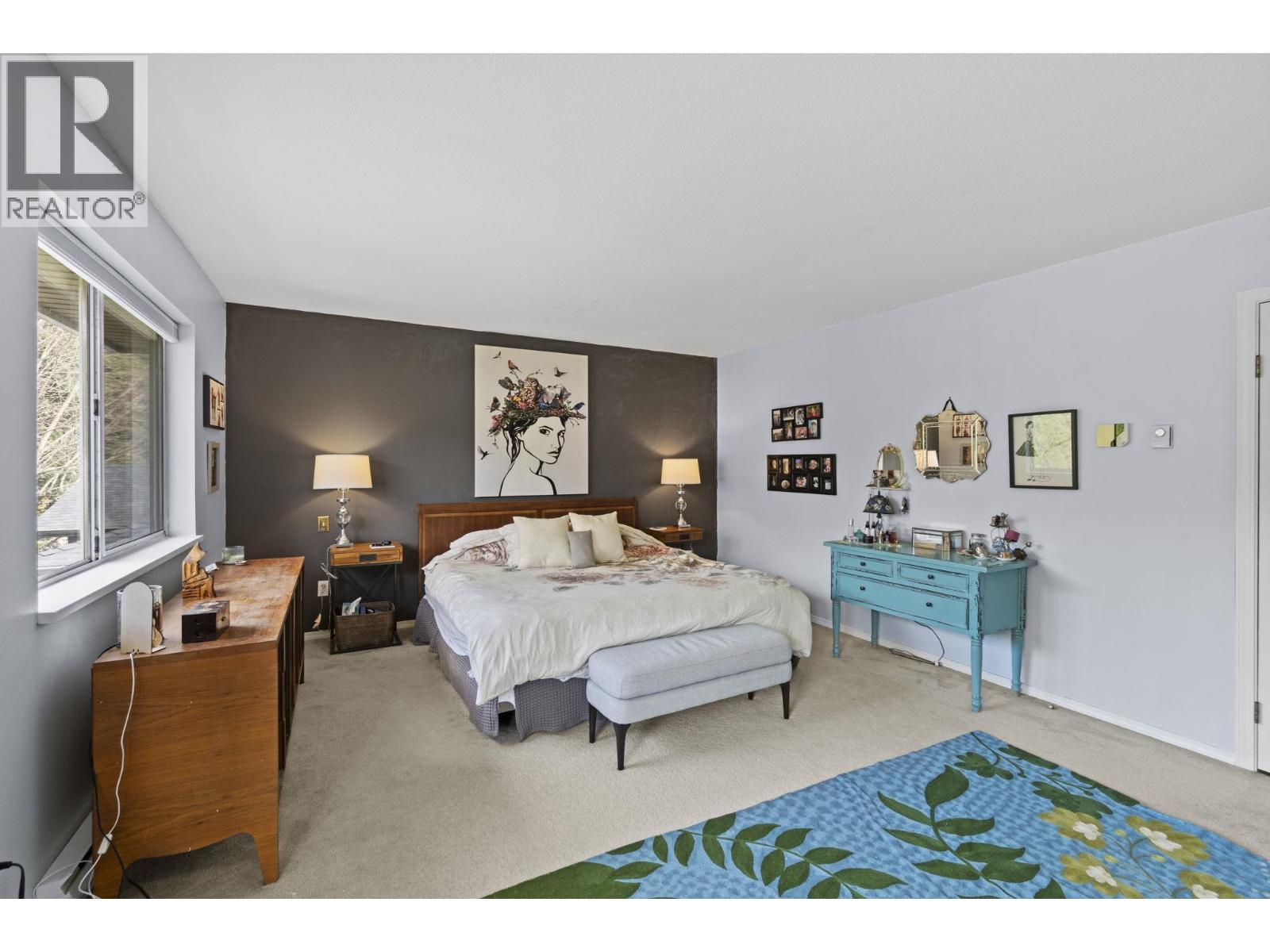 1618 Draycott Road, North Vancouver, British Columbia  V7J 1W4 - Photo 16 - R3114312