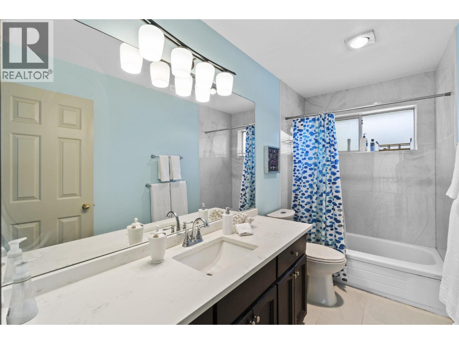 1618 Draycott Road, North Vancouver, British Columbia  V7J 1W4 - Photo 31 - R3114312