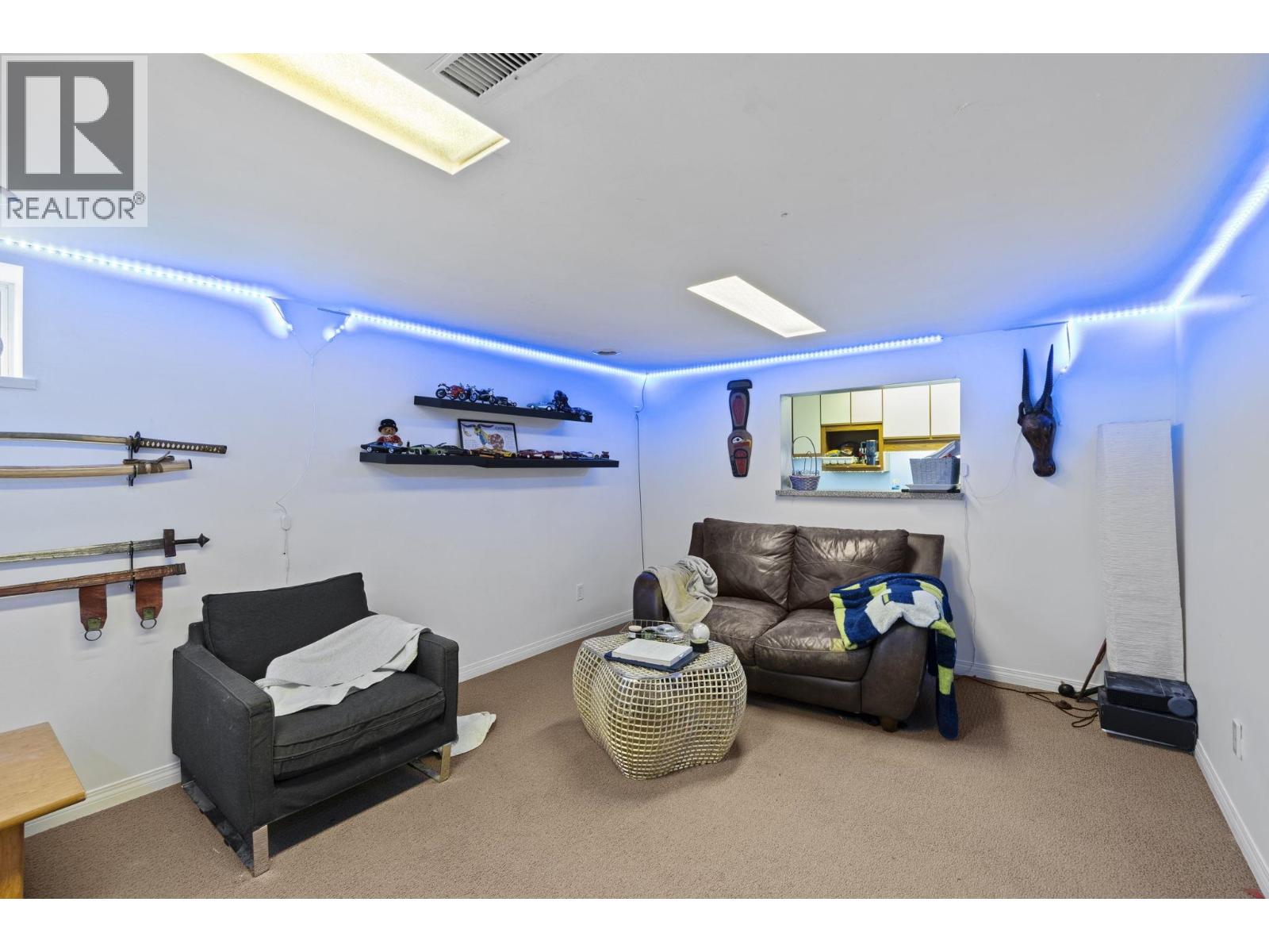 1618 Draycott Road, North Vancouver, British Columbia  V7J 1W4 - Photo 28 - R3114312