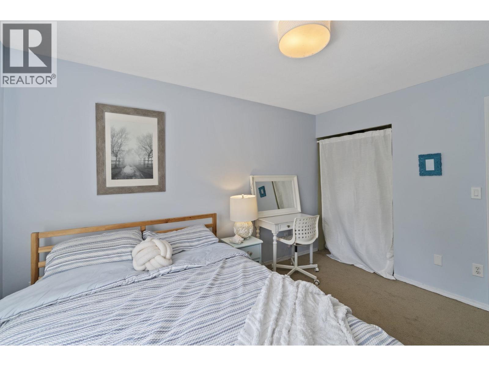 1618 Draycott Road, North Vancouver, British Columbia  V7J 1W4 - Photo 23 - R3114312