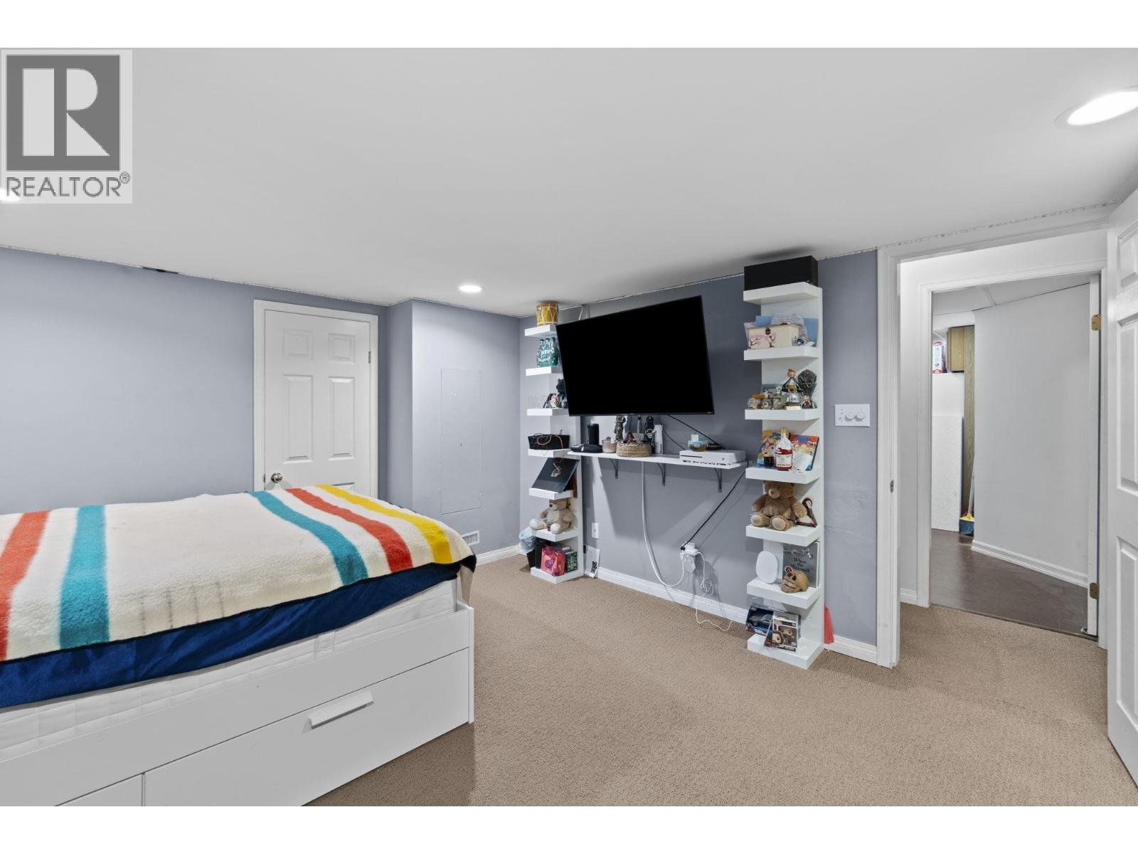 1618 Draycott Road, North Vancouver, British Columbia  V7J 1W4 - Photo 24 - R3114312