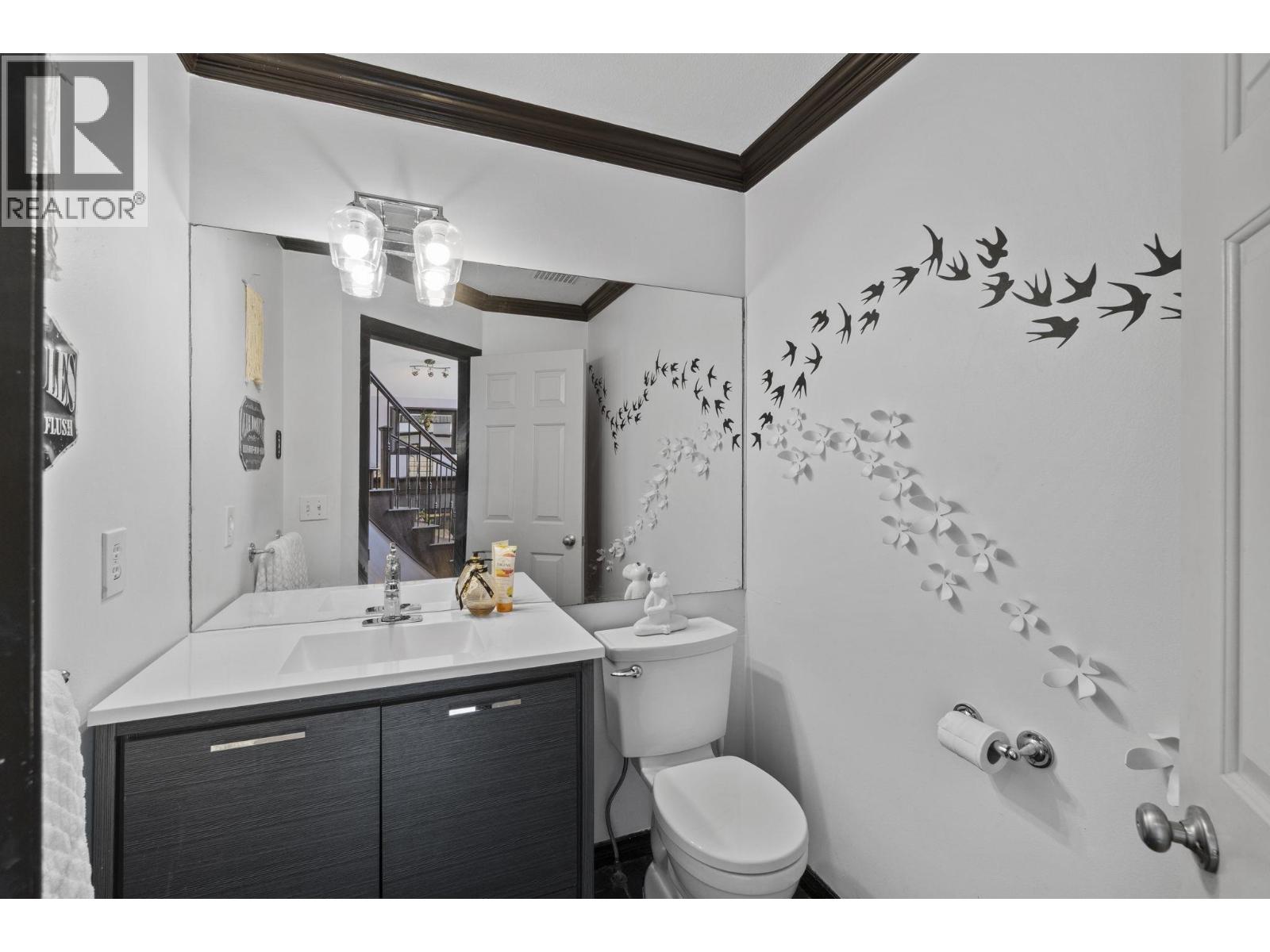 1618 Draycott Road, North Vancouver, British Columbia  V7J 1W4 - Photo 29 - R3114312