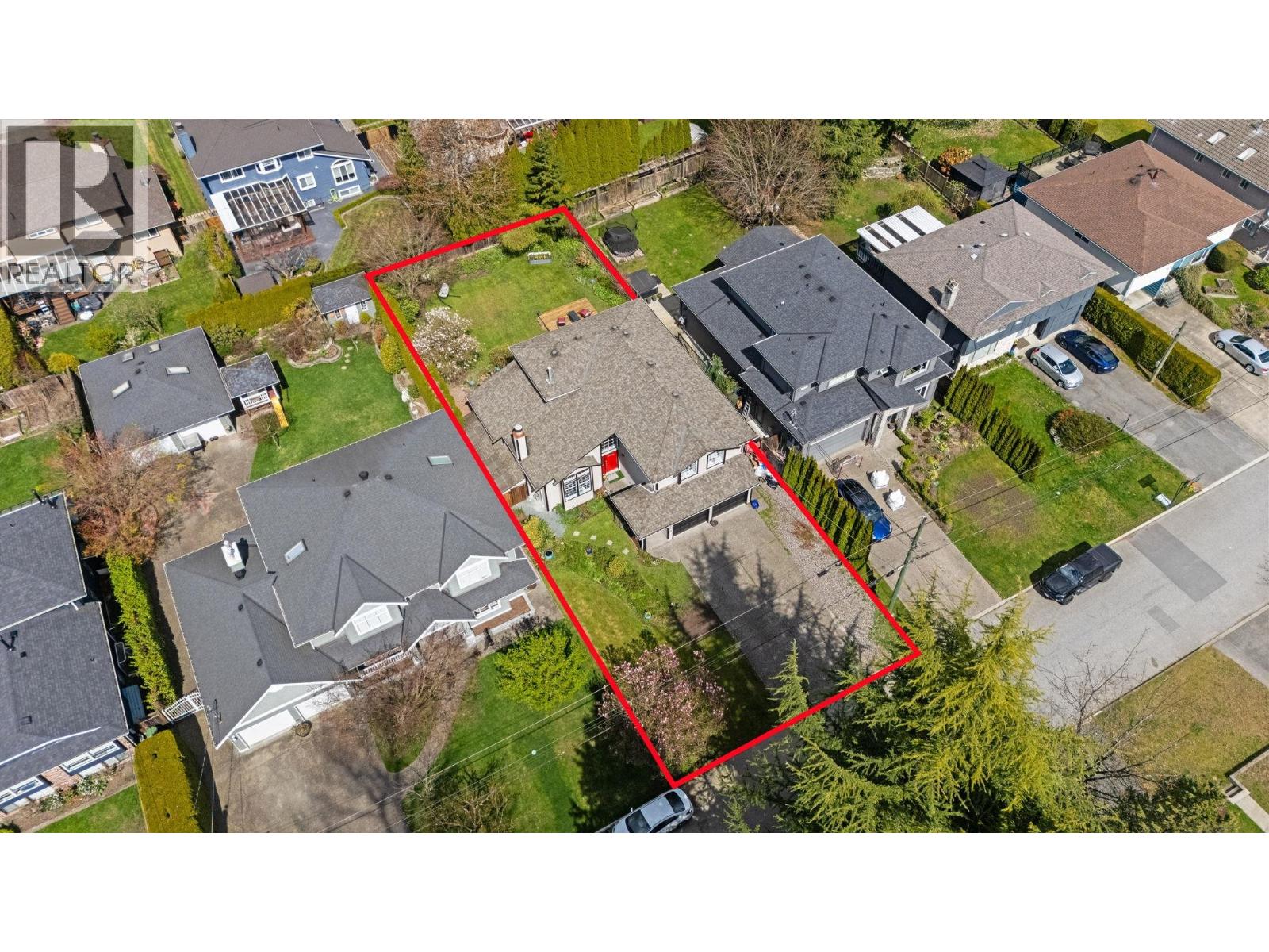 1618 Draycott Road, North Vancouver, British Columbia  V7J 1W4 - Photo 38 - R3114312