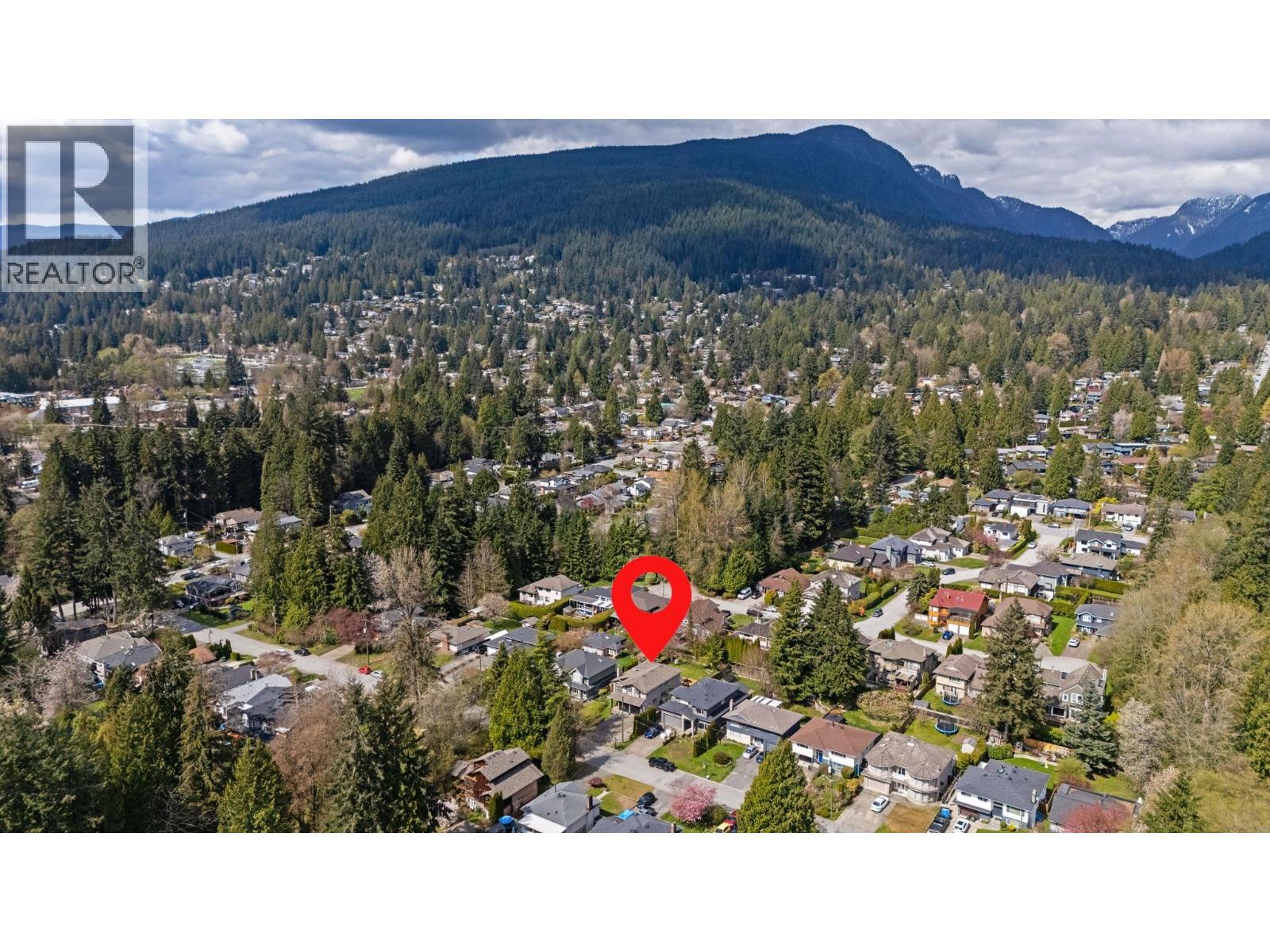 1618 Draycott Road, North Vancouver, British Columbia  V7J 1W4 - Photo 39 - R3114312