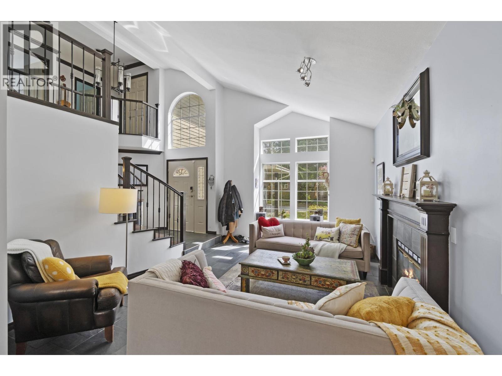 1618 Draycott Road, North Vancouver, British Columbia  V7J 1W4 - Photo 6 - R3114312