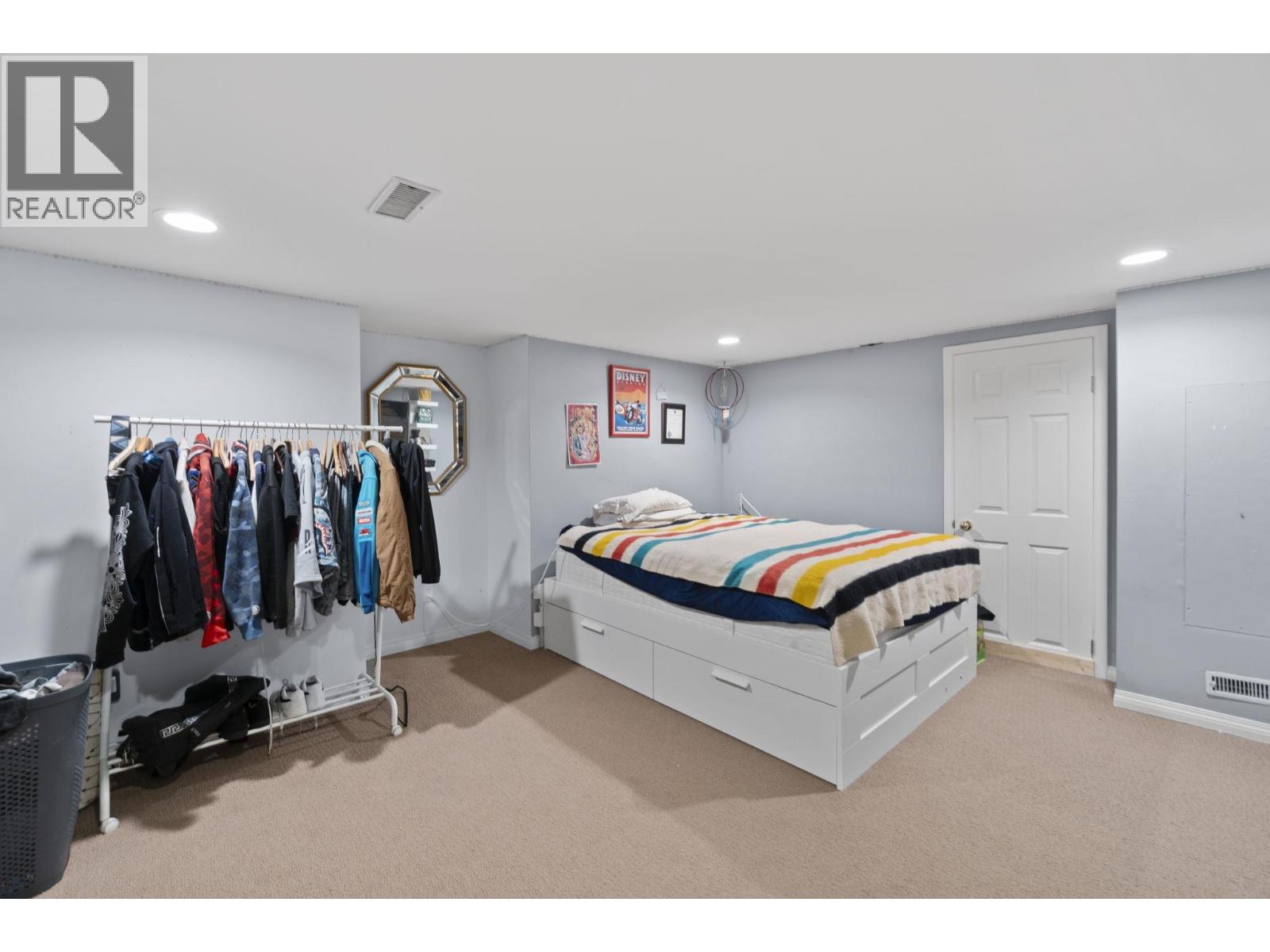 1618 Draycott Road, North Vancouver, British Columbia  V7J 1W4 - Photo 25 - R3114312