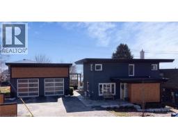 311 GRACE Street, Port Dover, Ontario