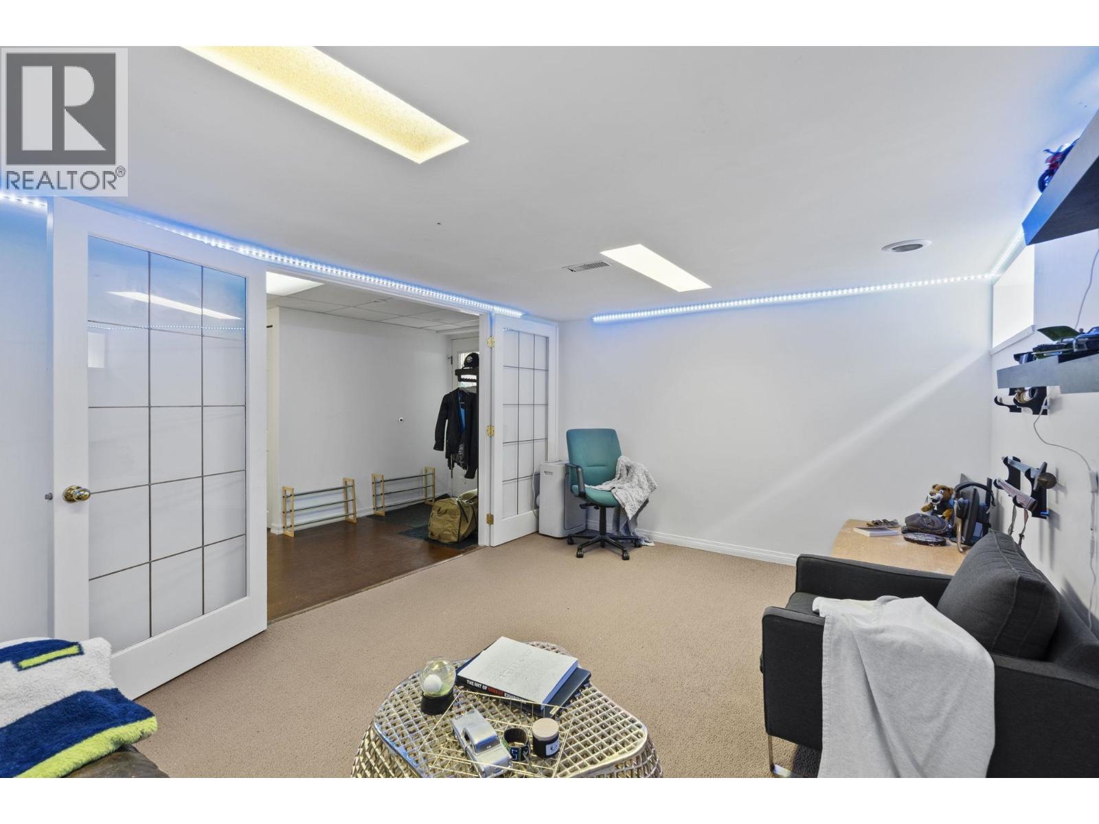 1618 Draycott Road, North Vancouver, British Columbia  V7J 1W4 - Photo 26 - R3114312