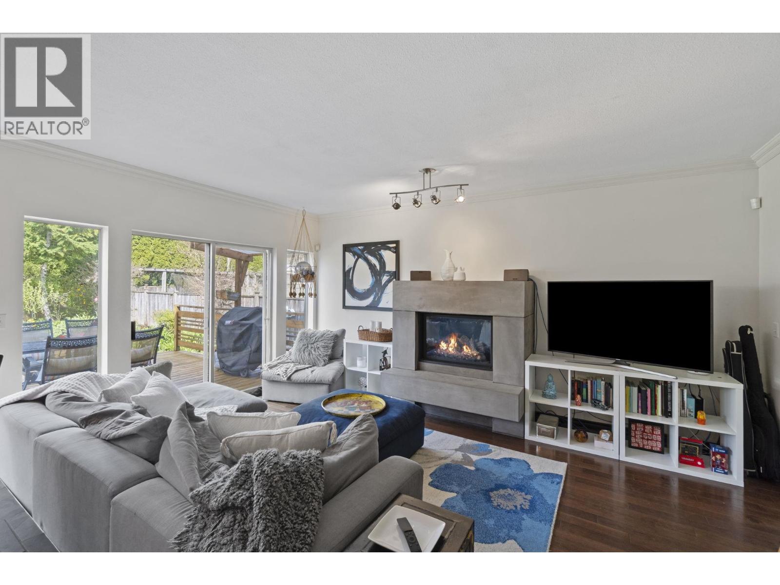 1618 Draycott Road, North Vancouver, British Columbia  V7J 1W4 - Photo 4 - R3114312