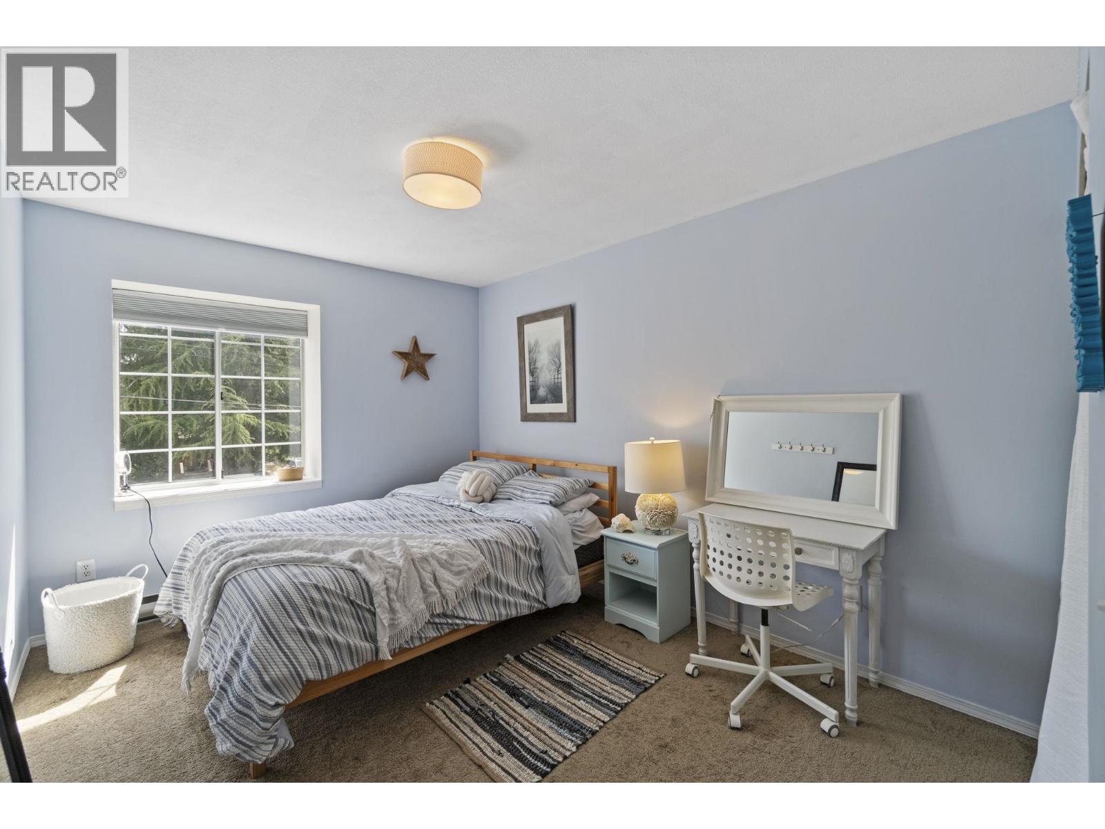 1618 Draycott Road, North Vancouver, British Columbia  V7J 1W4 - Photo 22 - R3114312