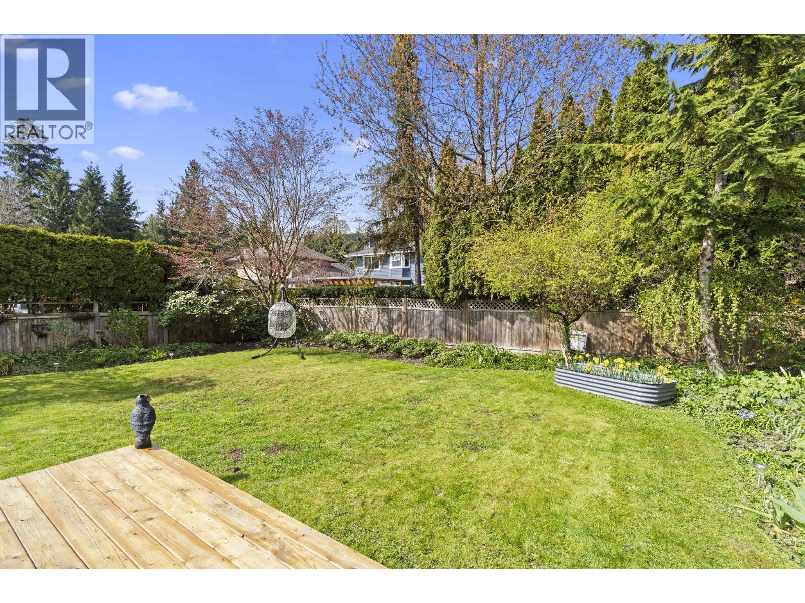1618 Draycott Road, North Vancouver, British Columbia  V7J 1W4 - Photo 35 - R3114312