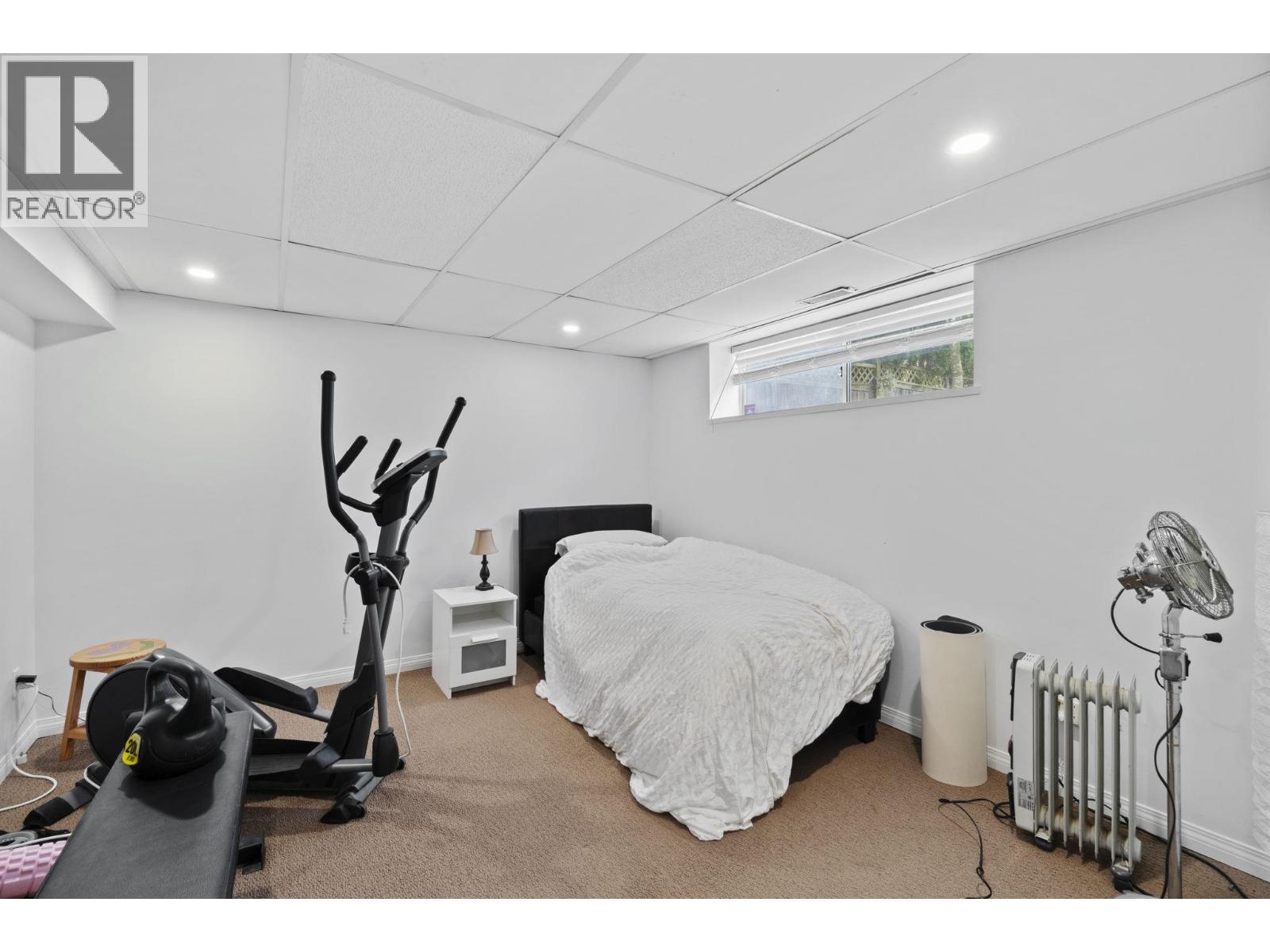 1618 Draycott Road, North Vancouver, British Columbia  V7J 1W4 - Photo 27 - R3114312