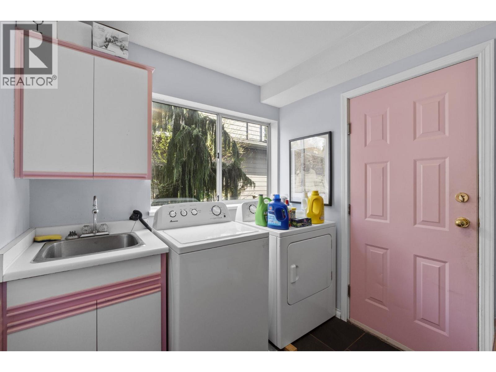 1618 Draycott Road, North Vancouver, British Columbia  V7J 1W4 - Photo 33 - R3114312