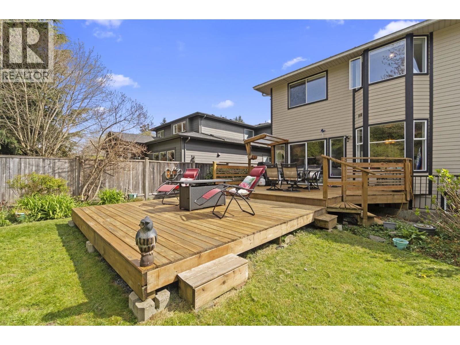 1618 Draycott Road, North Vancouver, British Columbia  V7J 1W4 - Photo 36 - R3114312