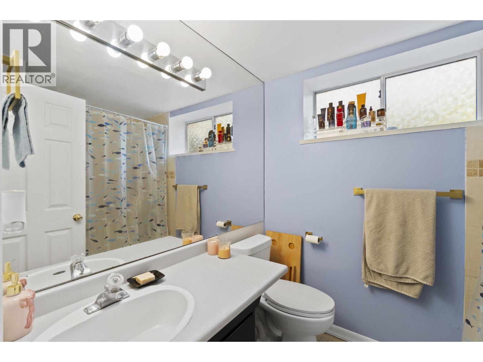 1618 Draycott Road, North Vancouver, British Columbia  V7J 1W4 - Photo 30 - R3114312